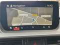 Mazda 6 Kombi Sports-Line.NAVI.8fachB.BOSE.LED-Packet Weiß - thumbnail 21