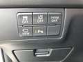 Mazda 6 Kombi Sports-Line.NAVI.8fachB.BOSE.LED-Packet Weiß - thumbnail 25