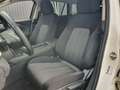 Mazda 6 Kombi Sports-Line.NAVI.8fachB.BOSE.LED-Packet Weiß - thumbnail 8