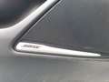 Mazda 6 Kombi Sports-Line.NAVI.8fachB.BOSE.LED-Packet Weiß - thumbnail 27