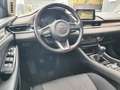 Mazda 6 Kombi Sports-Line.NAVI.8fachB.BOSE.LED-Packet Weiß - thumbnail 17