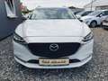 Mazda 6 Kombi Sports-Line.NAVI.8fachB.BOSE.LED-Packet Weiß - thumbnail 2
