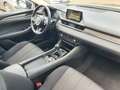 Mazda 6 Kombi Sports-Line.NAVI.8fachB.BOSE.LED-Packet Weiß - thumbnail 15