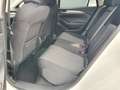 Mazda 6 Kombi Sports-Line.NAVI.8fachB.BOSE.LED-Packet Weiß - thumbnail 13