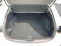 Mazda 6 Kombi Sports-Line.NAVI.8fachB.BOSE.LED-Packet Weiß - thumbnail 29