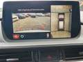 Mazda 6 Kombi Sports-Line.NAVI.8fachB.BOSE.LED-Packet Weiß - thumbnail 22