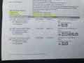 Mazda 6 Kombi Sports-Line.NAVI.8fachB.BOSE.LED-Packet Weiß - thumbnail 28