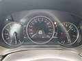 Mazda 6 Kombi Sports-Line.NAVI.8fachB.BOSE.LED-Packet Weiß - thumbnail 19