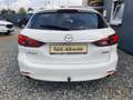 Mazda 6 Kombi Sports-Line.NAVI.8fachB.BOSE.LED-Packet Weiß - thumbnail 5