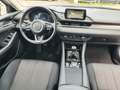 Mazda 6 Kombi Sports-Line.NAVI.8fachB.BOSE.LED-Packet Weiß - thumbnail 16
