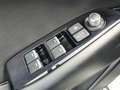 Mazda 6 Kombi Sports-Line.NAVI.8fachB.BOSE.LED-Packet Weiß - thumbnail 26