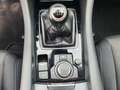 Mazda 6 Kombi Sports-Line.NAVI.8fachB.BOSE.LED-Packet Weiß - thumbnail 24