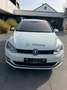 Volkswagen Golf VII Variant**TEMPO/SHZ/CAM/8-FACH** Weiß - thumbnail 5