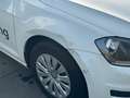 Volkswagen Golf VII Variant**TEMPO/SHZ/CAM/8-FACH** Weiß - thumbnail 9