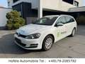 Volkswagen Golf VII Variant**TEMPO/SHZ/CAM/8-FACH** Weiß - thumbnail 1