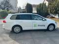 Volkswagen Golf VII Variant**TEMPO/SHZ/CAM/8-FACH** Weiß - thumbnail 6