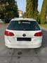 Volkswagen Golf VII Variant**TEMPO/SHZ/CAM/8-FACH** Weiß - thumbnail 7