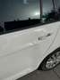 Volkswagen Golf VII Variant**TEMPO/SHZ/CAM/8-FACH** Weiß - thumbnail 12