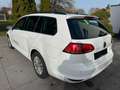 Volkswagen Golf VII Variant**TEMPO/SHZ/CAM/8-FACH** Weiß - thumbnail 4