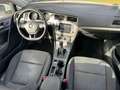 Volkswagen Golf VII Variant**TEMPO/SHZ/CAM/8-FACH** Weiß - thumbnail 15