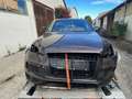 Audi Q7 4.2 TDI quattro - S Line Brown - thumbnail 4