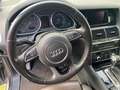 Audi Q7 4.2 TDI quattro - S Line Коричневий - thumbnail 15