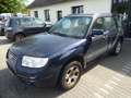 Subaru Forester 2.0 X Active Kék - thumbnail 2