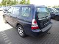 Subaru Forester 2.0 X Active Kék - thumbnail 5