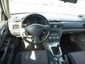 Subaru Forester 2.0 X Active Kék - thumbnail 8
