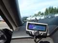 Subaru Forester 2.0 X Active Kék - thumbnail 15