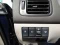 Subaru Forester 2.0 X Active Kék - thumbnail 14