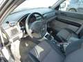 Subaru Forester 2.0 X Active Kék - thumbnail 10