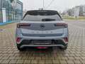 Opel Mokka 1.2 Turbo Edition Autom. Facel. Sitzh.*LED Gris - thumbnail 7