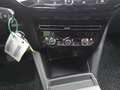 Opel Mokka 1.2 Turbo Edition Autom. Facel. Sitzh.*LED Gris - thumbnail 18