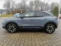 Opel Mokka 1.2 Turbo Edition Autom. Facel. Sitzh.*LED Gris - thumbnail 5