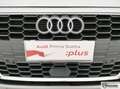 Audi A3 A3 Sportback 35 2.0 tdi Business Advanced s-tronic Bianco - thumbnail 14