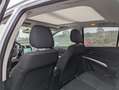 Suzuki SX4 S-CROSS 1.6 Exclusive Wit - thumbnail 5