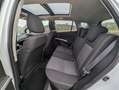 Suzuki SX4 S-CROSS 1.6 Exclusive Wit - thumbnail 10