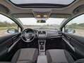 Suzuki SX4 S-CROSS 1.6 Exclusive Wit - thumbnail 11