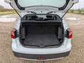 Suzuki SX4 S-CROSS 1.6 Exclusive Wit - thumbnail 9