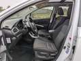Suzuki SX4 S-CROSS 1.6 Exclusive Wit - thumbnail 12