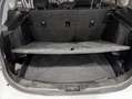 Suzuki SX4 S-CROSS 1.6 Exclusive Wit - thumbnail 19