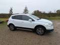 Suzuki SX4 S-CROSS 1.6 Exclusive Wit - thumbnail 20