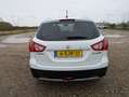 Suzuki SX4 S-CROSS 1.6 Exclusive Wit - thumbnail 3