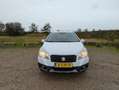Suzuki SX4 S-CROSS 1.6 Exclusive Wit - thumbnail 2