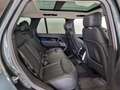 Land Rover Range Rover Range Rover 5ªserie 3.0D TD6 249 PS AWD Auto HSE Grün - thumbnail 5