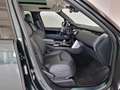 Land Rover Range Rover Range Rover 5ªserie 3.0D TD6 249 PS AWD Auto HSE Grün - thumbnail 3