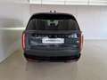 Land Rover Range Rover Range Rover 5ªserie 3.0D TD6 249 PS AWD Auto HSE Grün - thumbnail 7