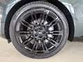 Land Rover Range Rover Range Rover 5ªserie 3.0D TD6 249 PS AWD Auto HSE Grün - thumbnail 9