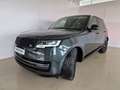 Land Rover Range Rover Range Rover 5ªserie 3.0D TD6 249 PS AWD Auto HSE Grün - thumbnail 1